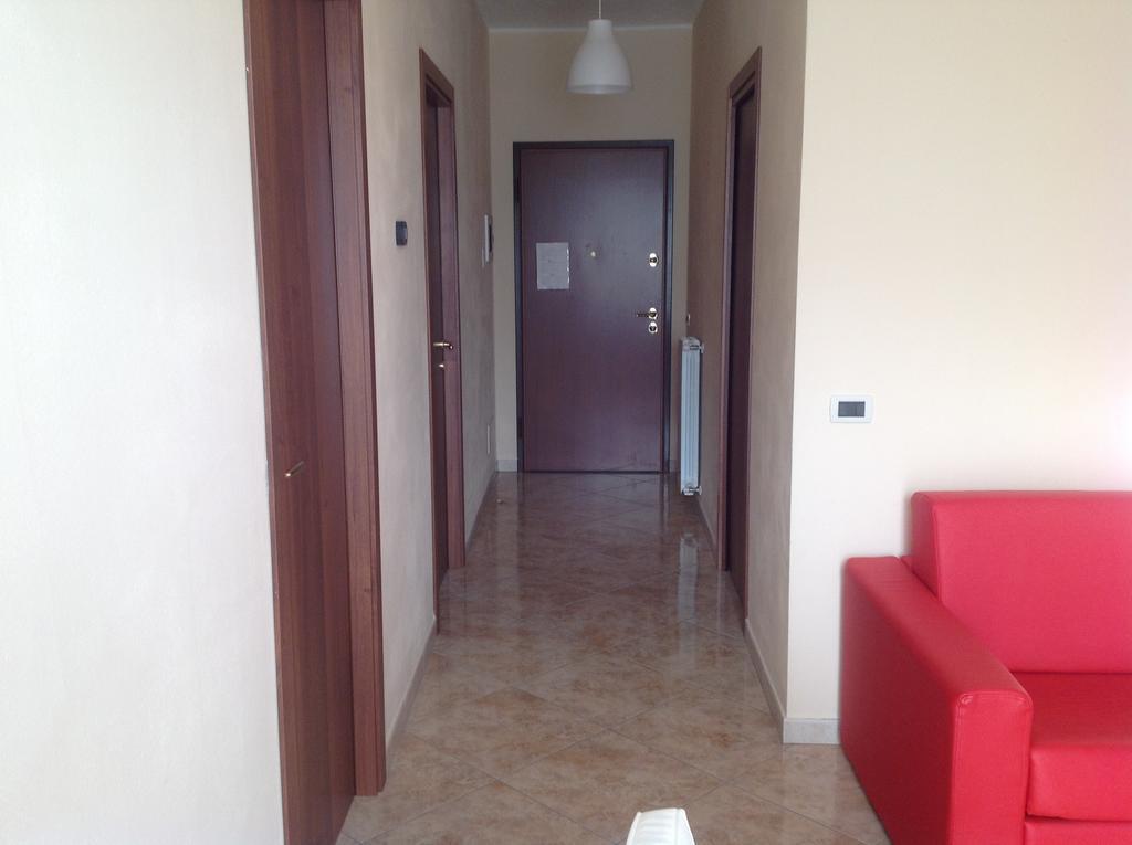 Agriturismo Da Lui Bordighera Cameră foto