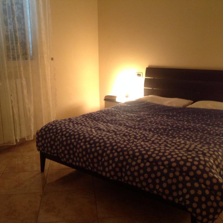 Agriturismo Da Lui Bordighera Cameră foto