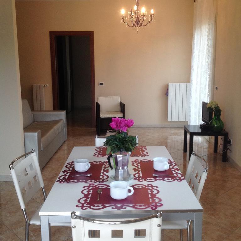 Agriturismo Da Lui Bordighera Cameră foto