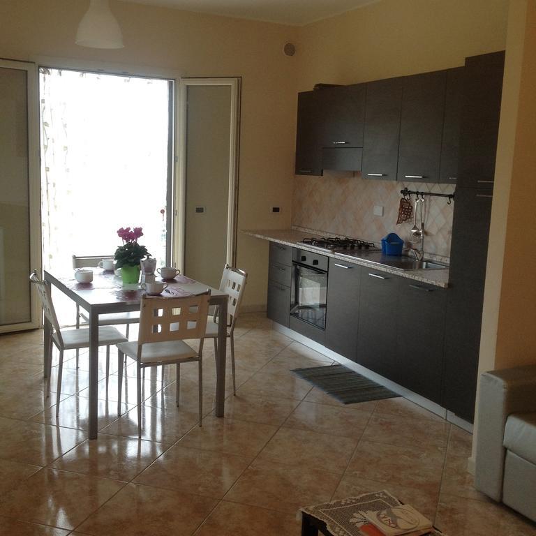 Agriturismo Da Lui Bordighera Cameră foto