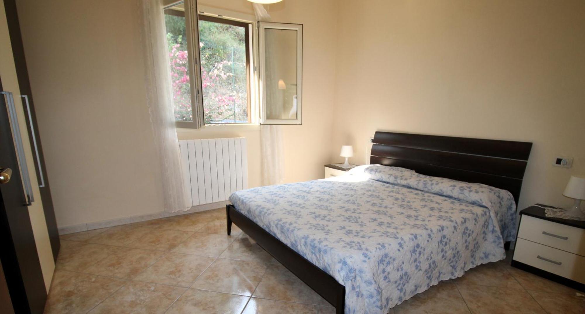 Agriturismo Da Lui Bordighera Cameră foto