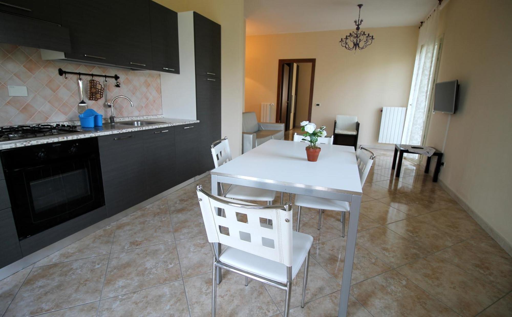 Agriturismo Da Lui Bordighera Cameră foto